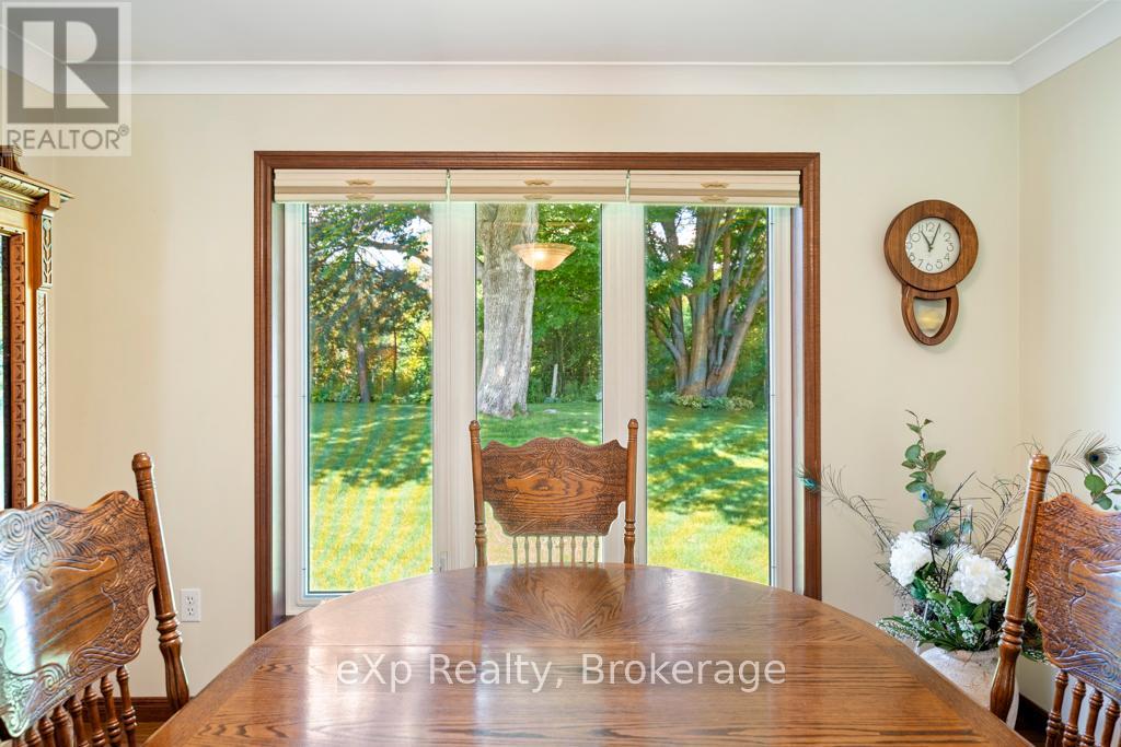 29 Everett Road, South Bruce Peninsula, Ontario  N0H 2T0 - Photo 11 - X12279408