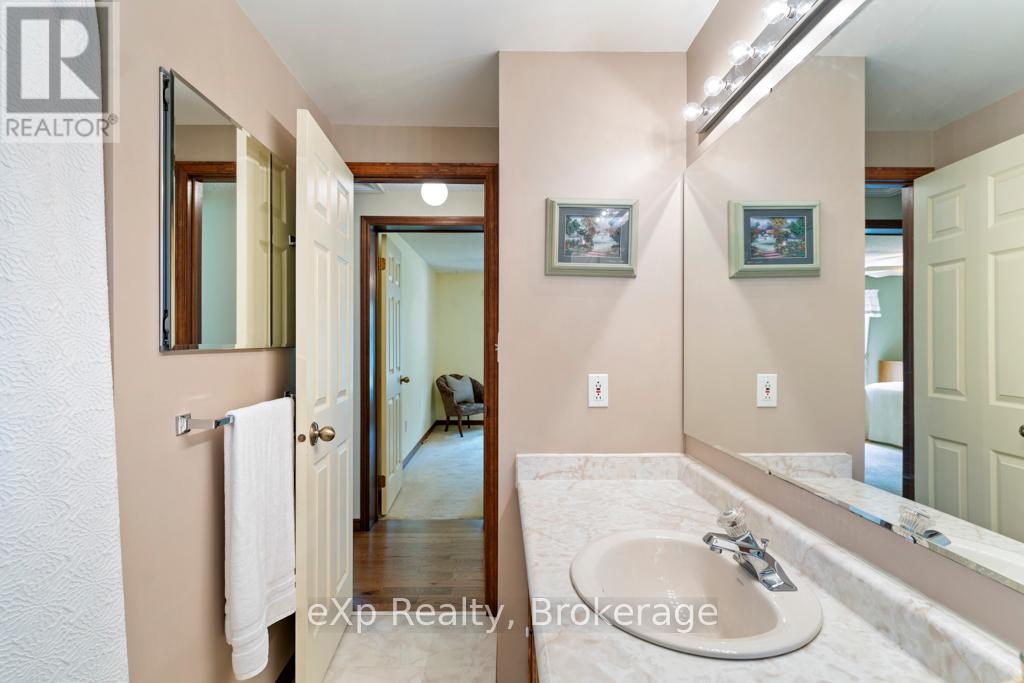 29 Everett Road, South Bruce Peninsula, Ontario  N0H 2T0 - Photo 20 - X12279408