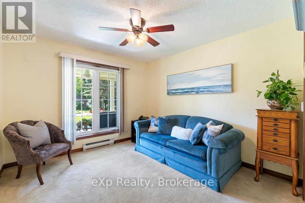 29 Everett Road, South Bruce Peninsula, Ontario  N0H 2T0 - Photo 21 - X12279408