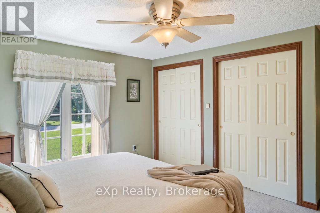 29 Everett Road, South Bruce Peninsula, Ontario  N0H 2T0 - Photo 24 - X12279408