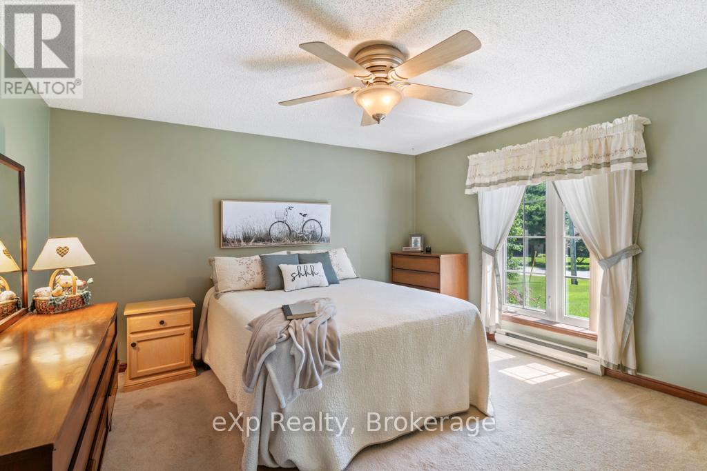 29 Everett Road, South Bruce Peninsula, Ontario  N0H 2T0 - Photo 25 - X12279408