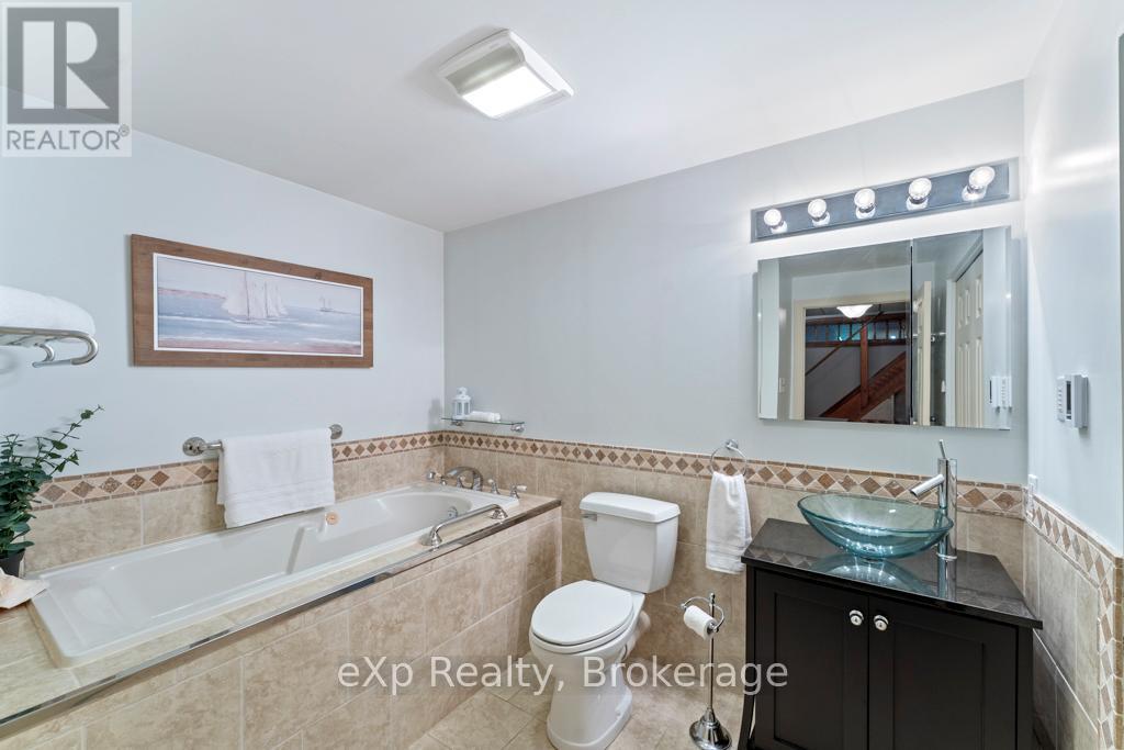 29 Everett Road, South Bruce Peninsula, Ontario  N0H 2T0 - Photo 34 - X12279408