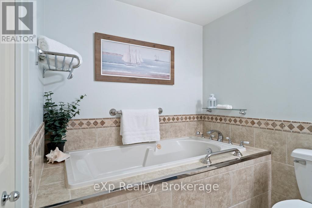 29 Everett Road, South Bruce Peninsula, Ontario  N0H 2T0 - Photo 35 - X12279408