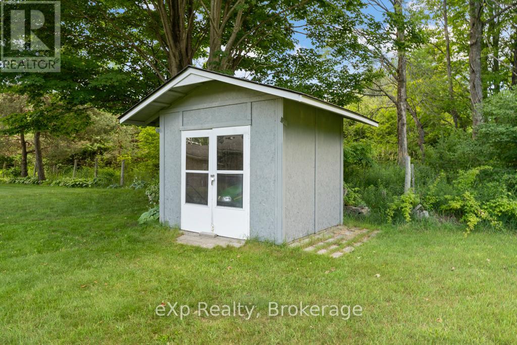 29 Everett Road, South Bruce Peninsula, Ontario  N0H 2T0 - Photo 40 - X12279408