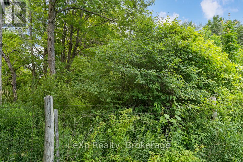 29 Everett Road, South Bruce Peninsula, Ontario  N0H 2T0 - Photo 41 - X12279408