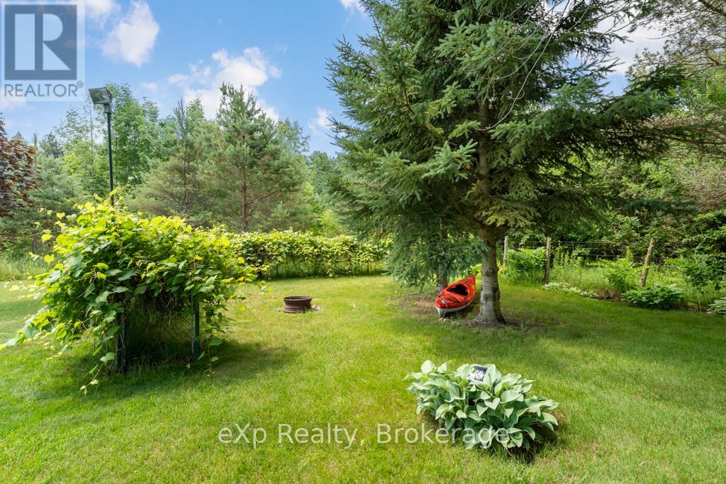 29 Everett Road, South Bruce Peninsula, Ontario  N0H 2T0 - Photo 44 - X12279408