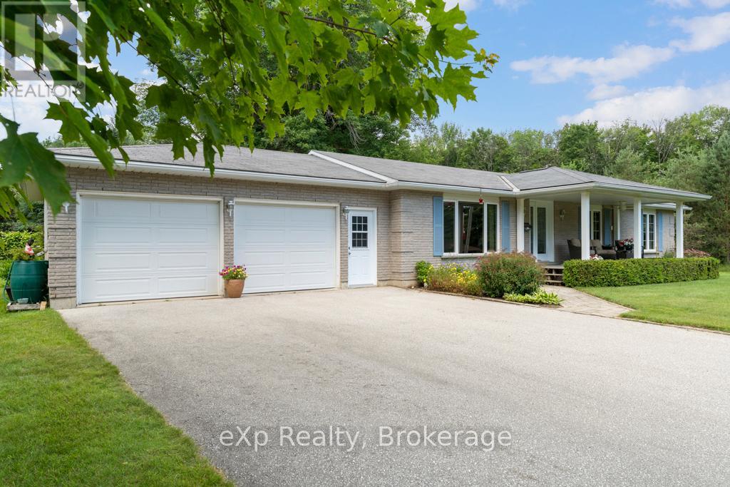 29 Everett Road, South Bruce Peninsula, Ontario  N0H 2T0 - Photo 48 - X12279408