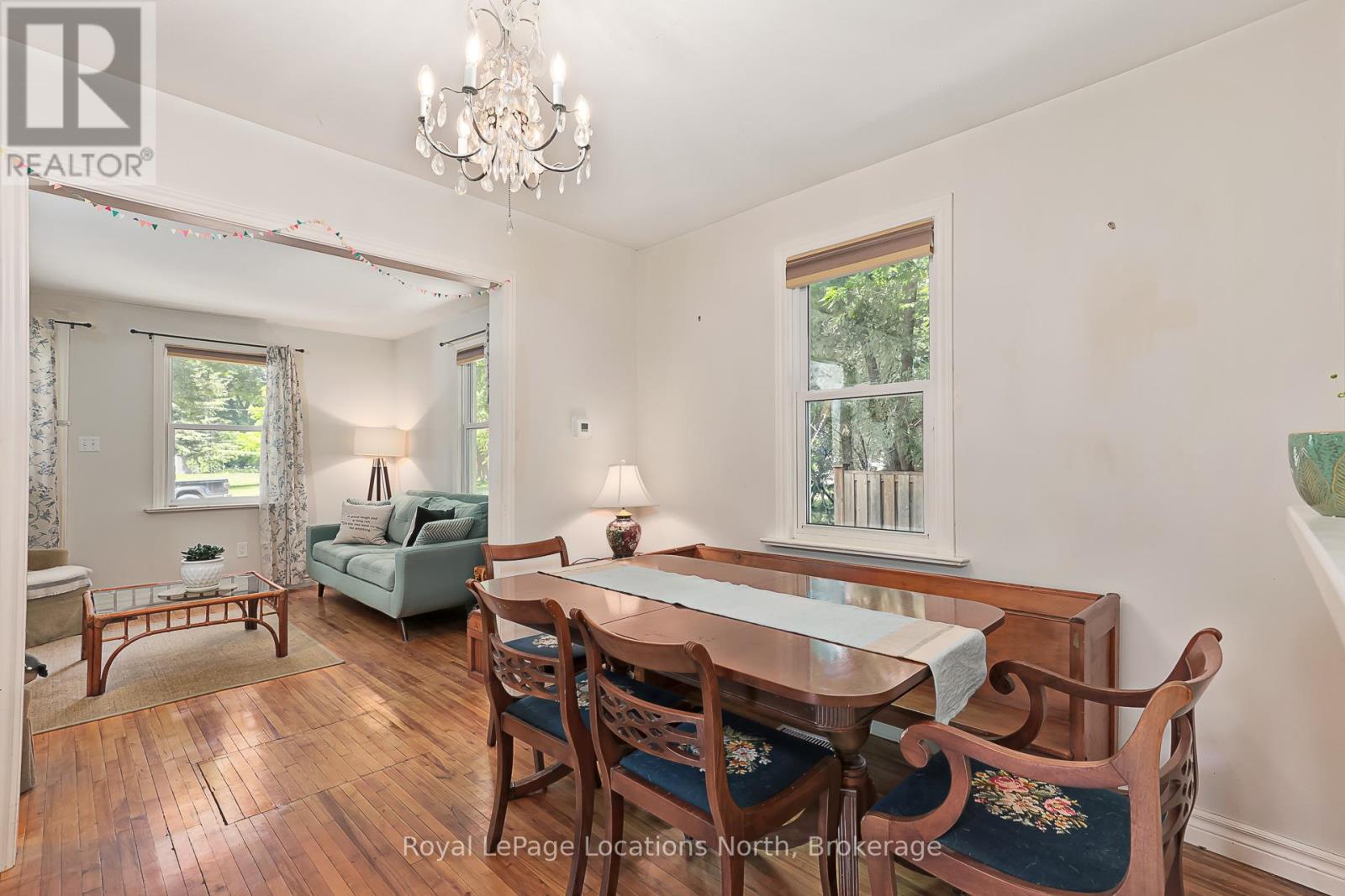 113 Bruce Street S, Blue Mountains, Ontario  N0H 2P0 - Photo 13 - X12279436