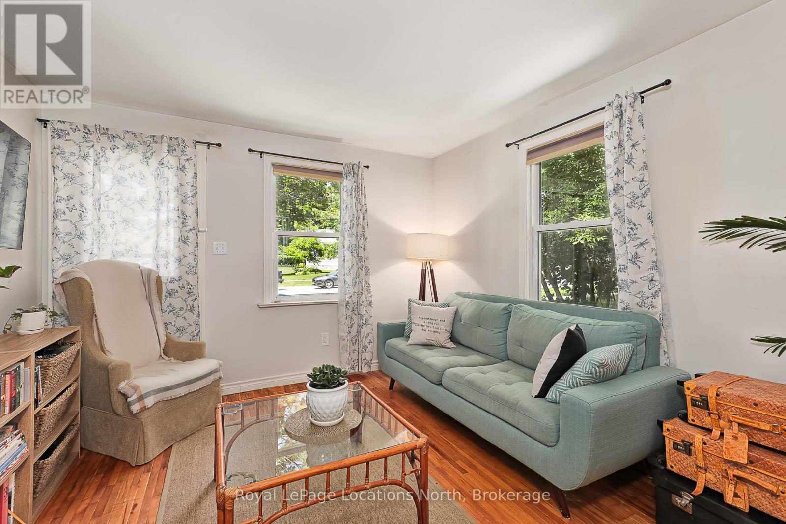113 Bruce Street S, Blue Mountains, Ontario  N0H 2P0 - Photo 16 - X12279436