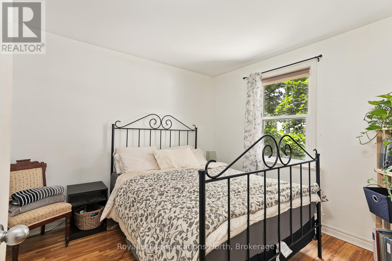 113 Bruce Street S, Blue Mountains, Ontario  N0H 2P0 - Photo 19 - X12279436