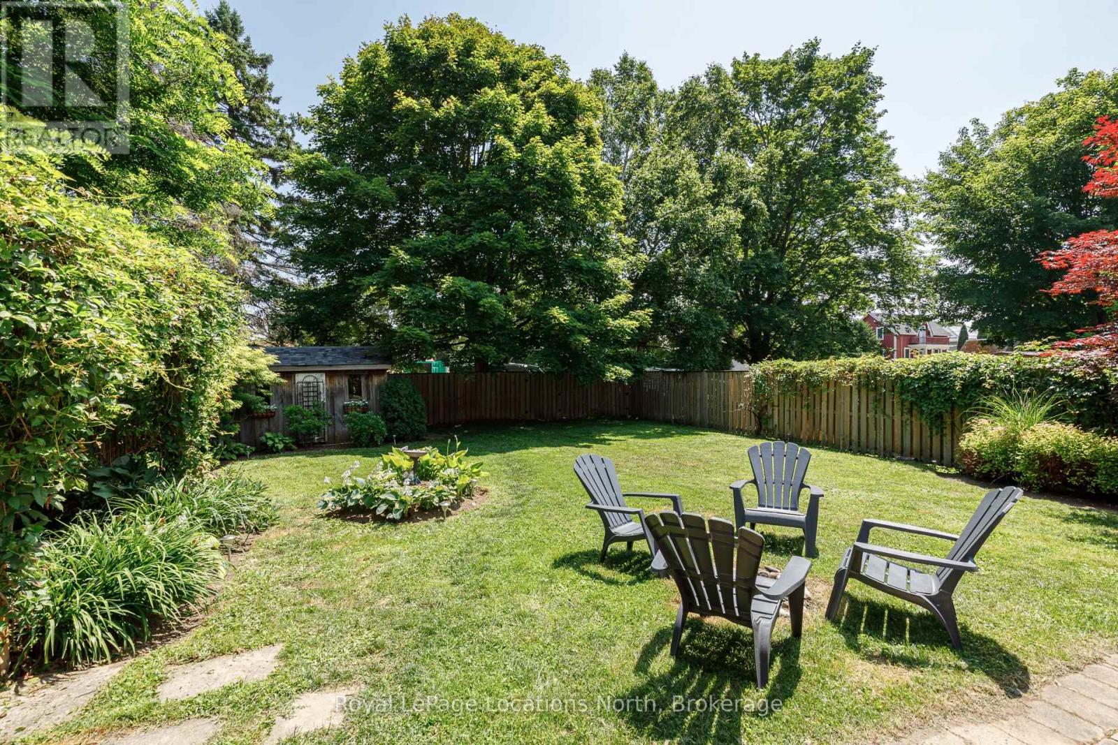 113 Bruce Street S, Blue Mountains, Ontario  N0H 2P0 - Photo 27 - X12279436