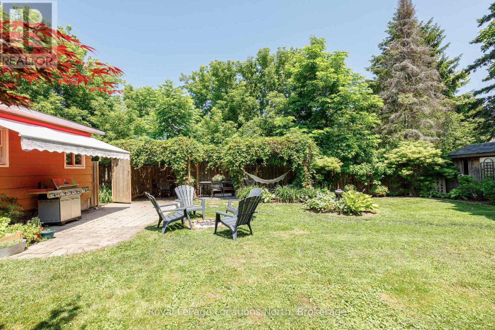 113 Bruce Street S, Blue Mountains, Ontario  N0H 2P0 - Photo 28 - X12279436