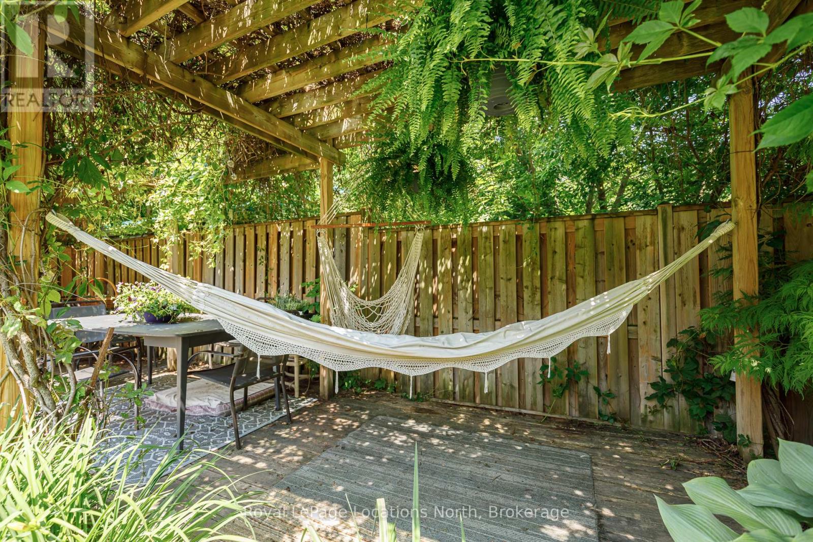 113 Bruce Street S, Blue Mountains, Ontario  N0H 2P0 - Photo 30 - X12279436