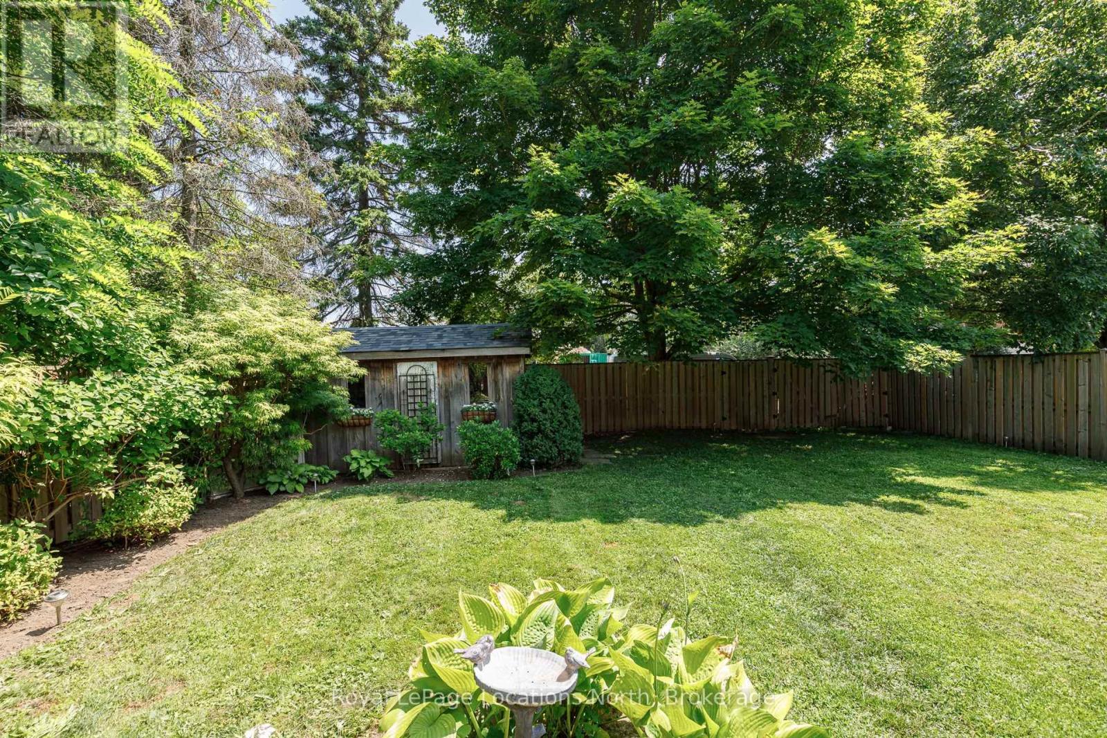 113 Bruce Street S, Blue Mountains, Ontario  N0H 2P0 - Photo 32 - X12279436
