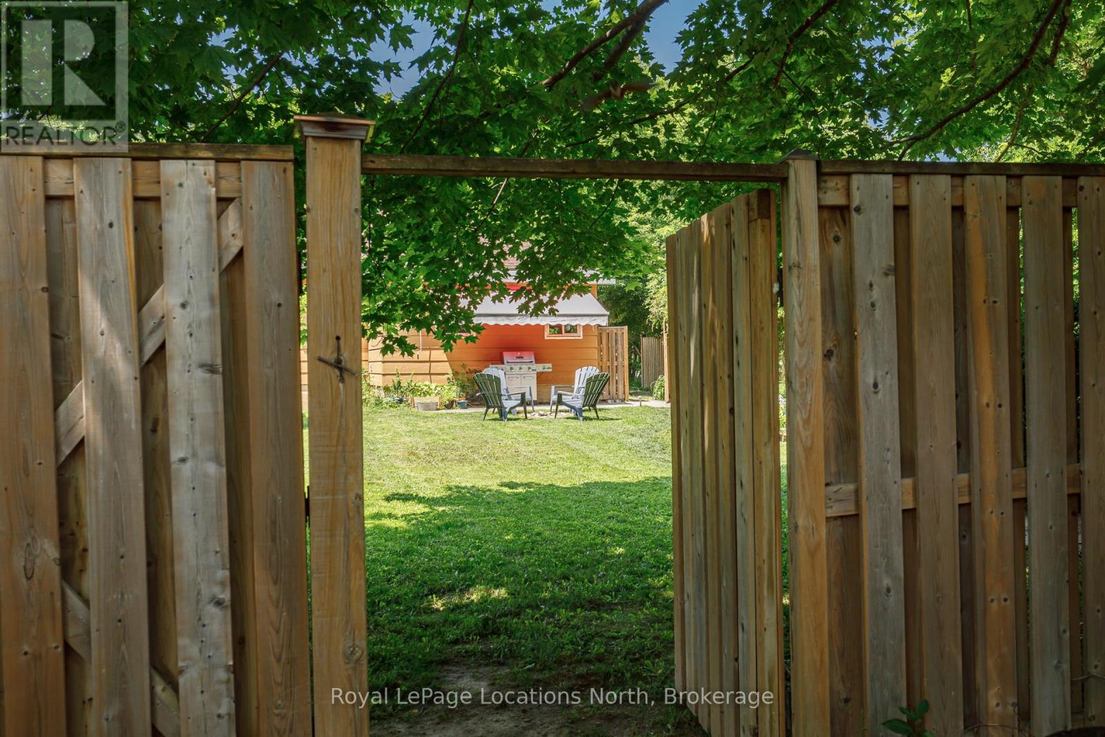 113 Bruce Street S, Blue Mountains, Ontario  N0H 2P0 - Photo 36 - X12279436