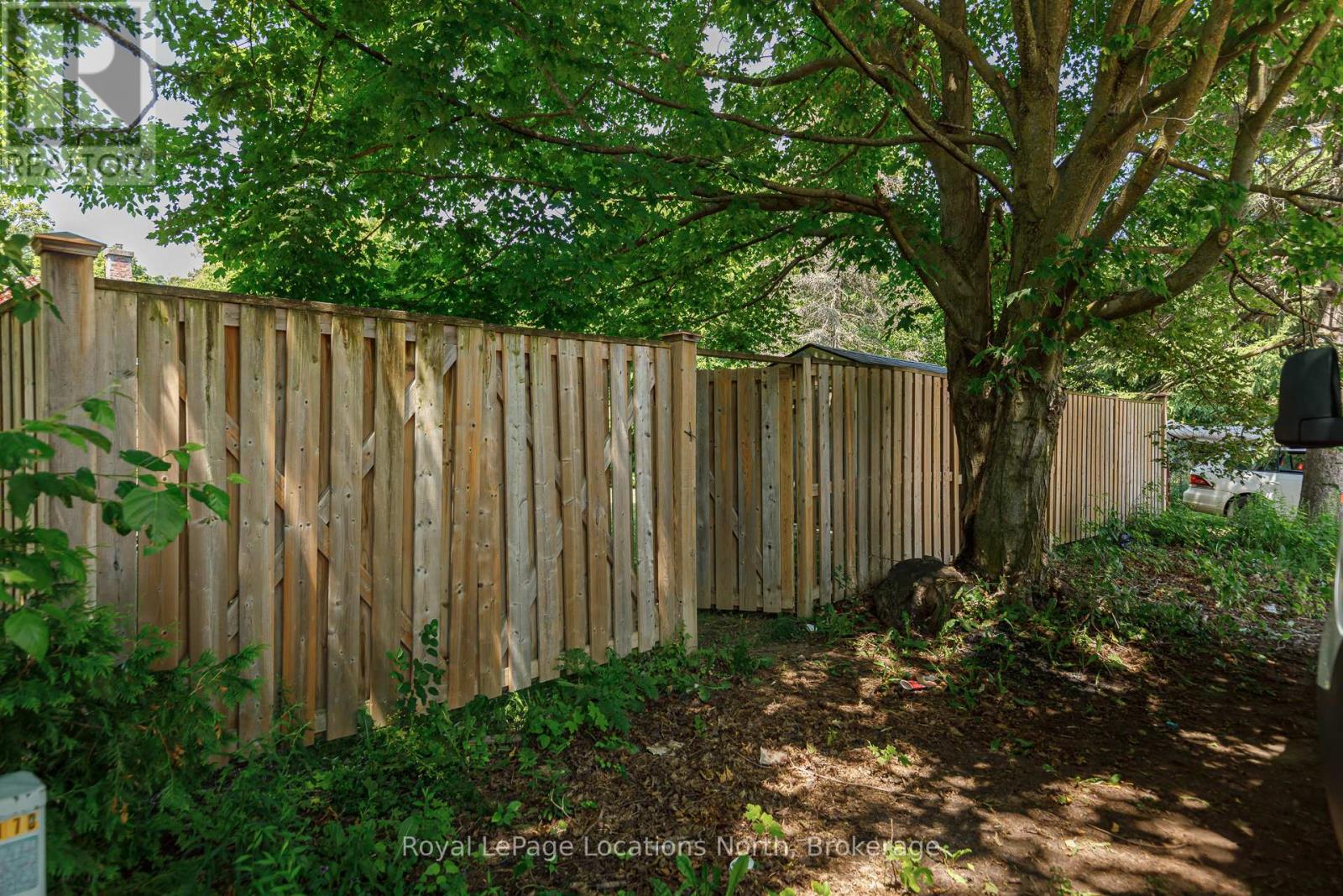 113 Bruce Street S, Blue Mountains, Ontario  N0H 2P0 - Photo 37 - X12279436