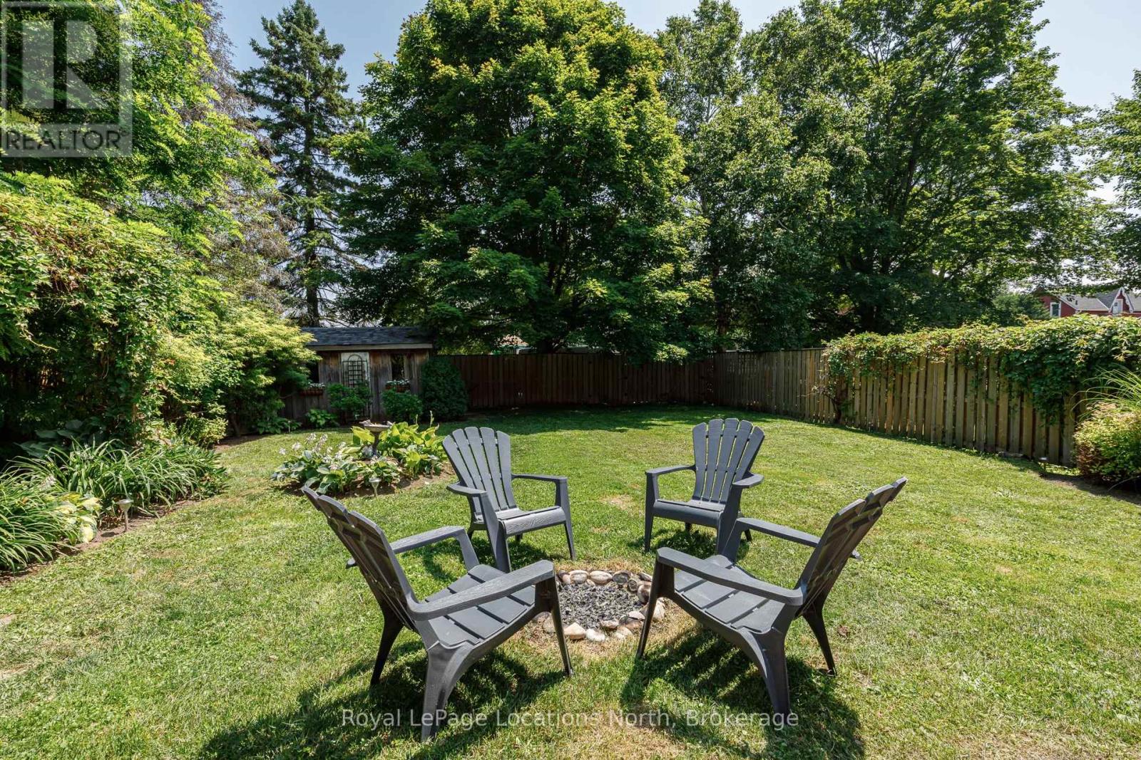 113 Bruce Street S, Blue Mountains, Ontario  N0H 2P0 - Photo 6 - X12279436