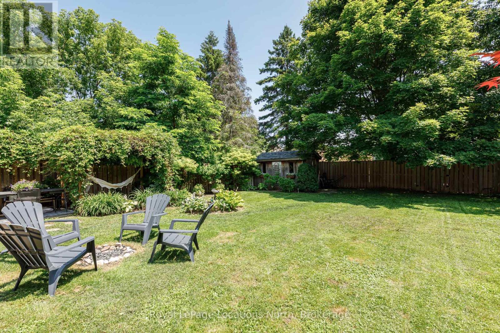 113 Bruce Street S, Blue Mountains, Ontario  N0H 2P0 - Photo 7 - X12279436