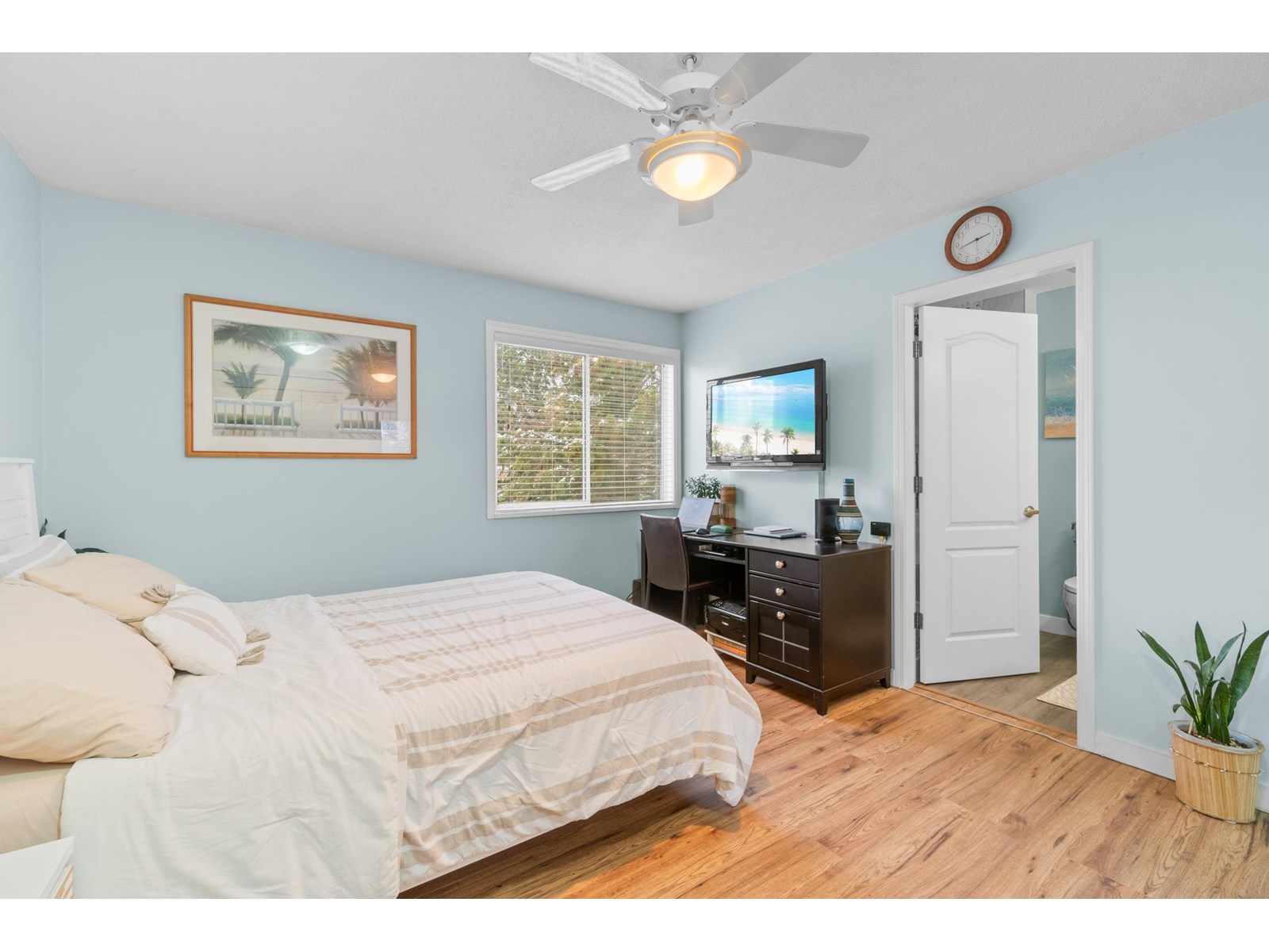 28 10130 155 Street, Surrey, British Columbia  V3R 0R6 - Photo 15 - R3025953