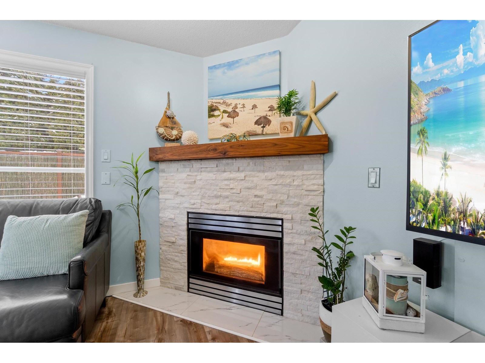 28 10130 155 Street, Surrey, British Columbia  V3R 0R6 - Photo 3 - R3025953