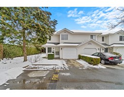 28 10130 155 STREET, Surrey, British Columbia
