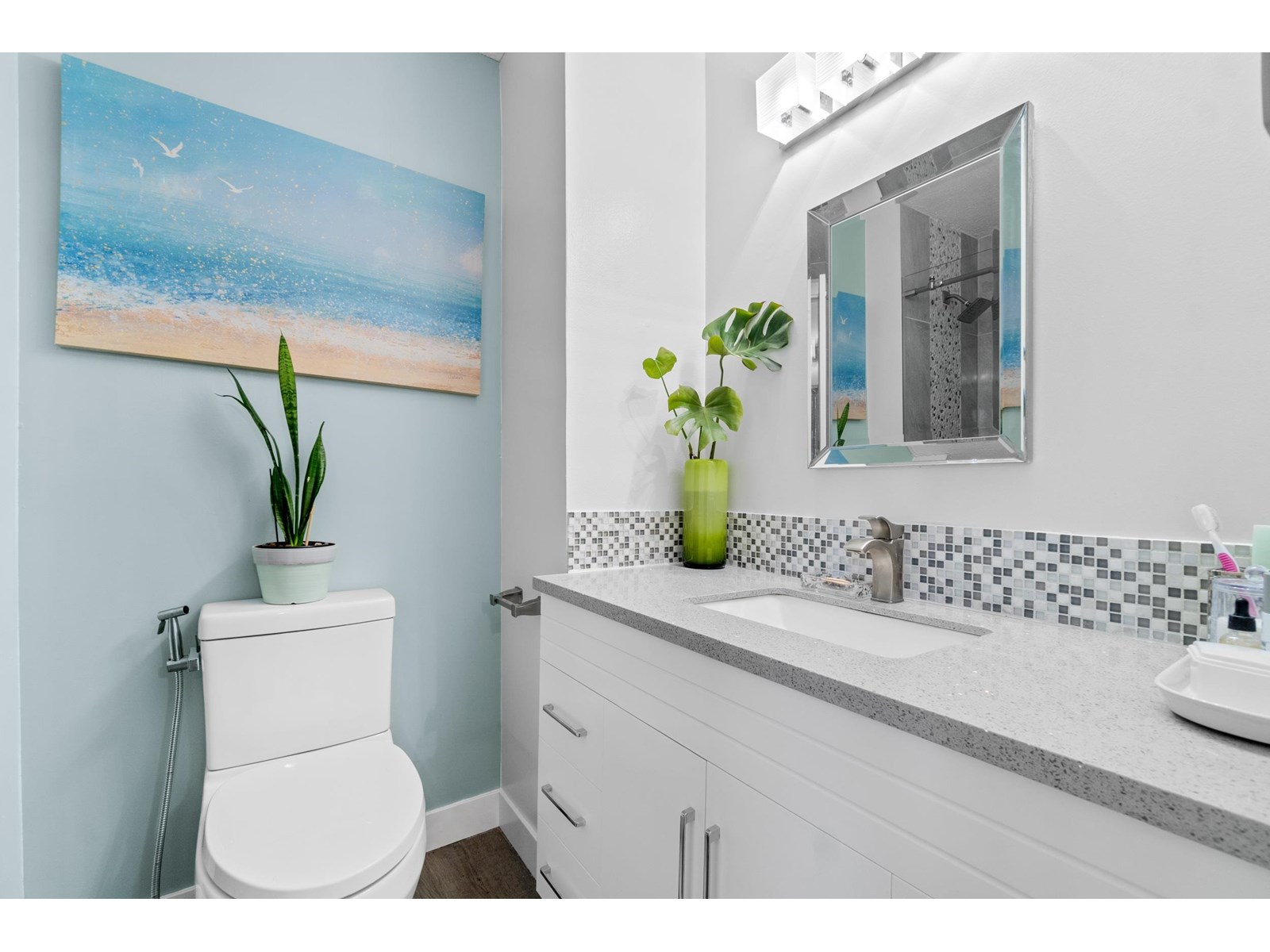 28 10130 155 Street, Surrey, British Columbia  V3R 0R6 - Photo 17 - R3025953