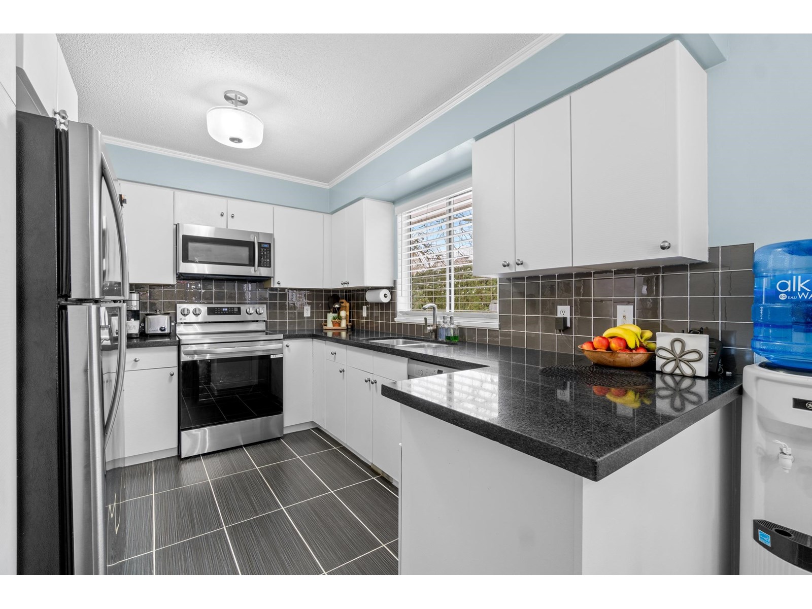 28 10130 155 Street, Surrey, British Columbia  V3R 0R6 - Photo 9 - R3025953