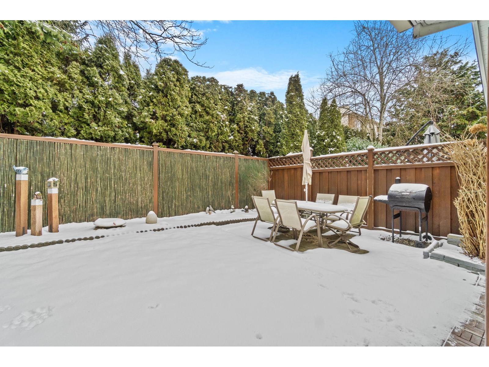28 10130 155 Street, Surrey, British Columbia  V3R 0R6 - Photo 22 - R3025953
