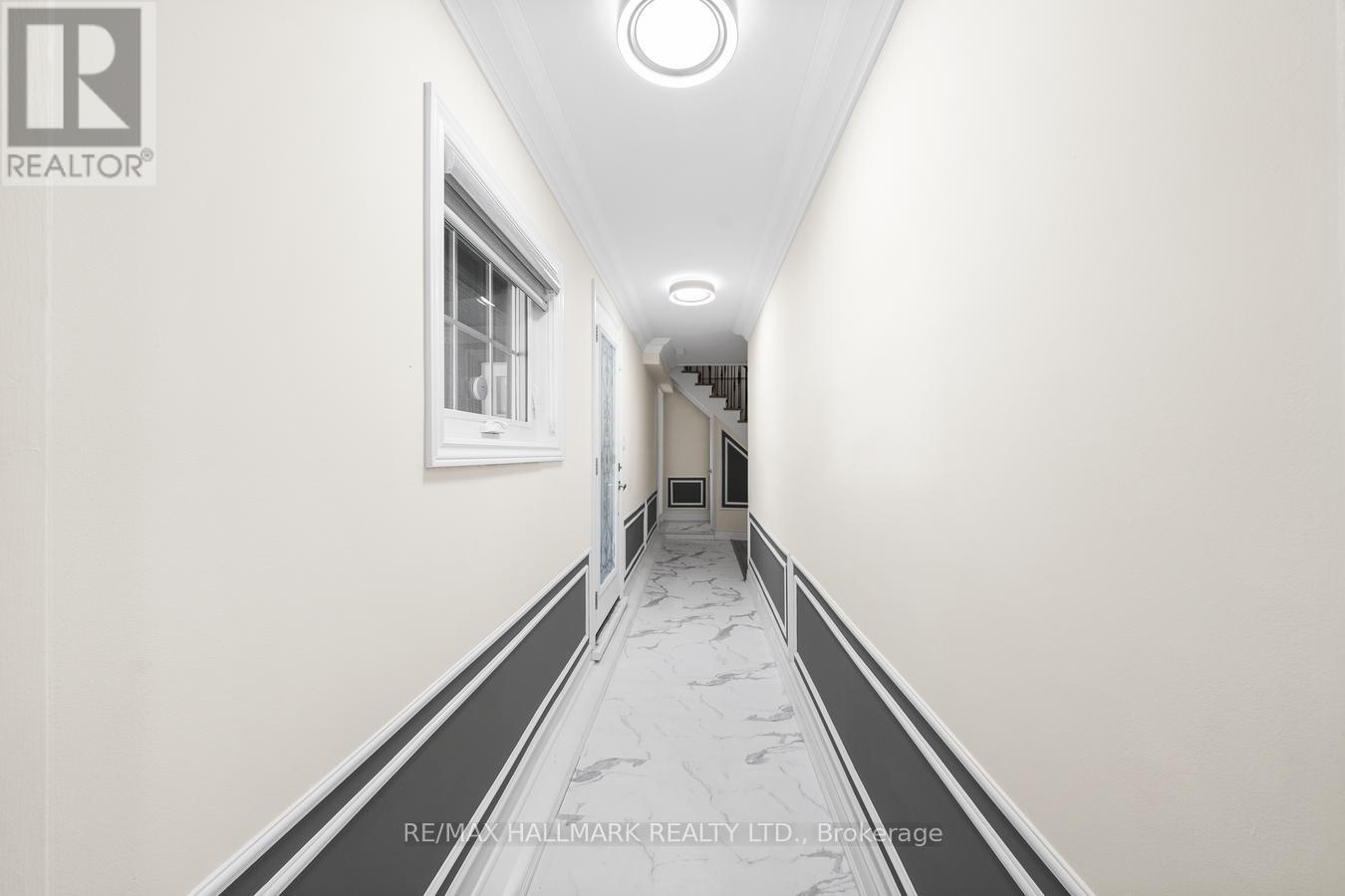 551 Military Trail, Toronto, Ontario  M1E 4S7 - Photo 15 - E12279313