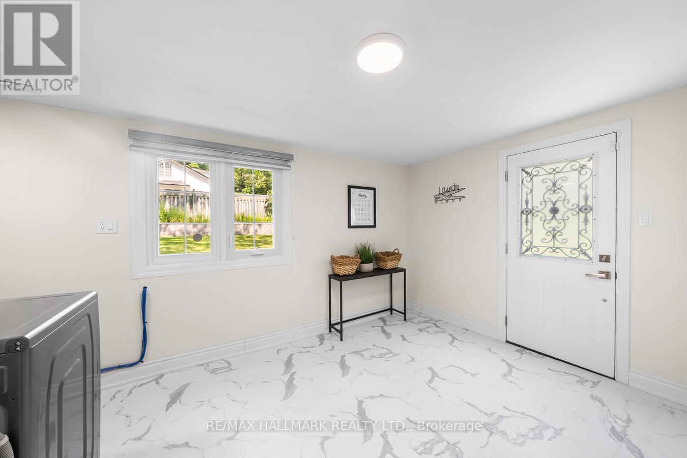 551 Military Trail, Toronto, Ontario  M1E 4S7 - Photo 17 - E12279313