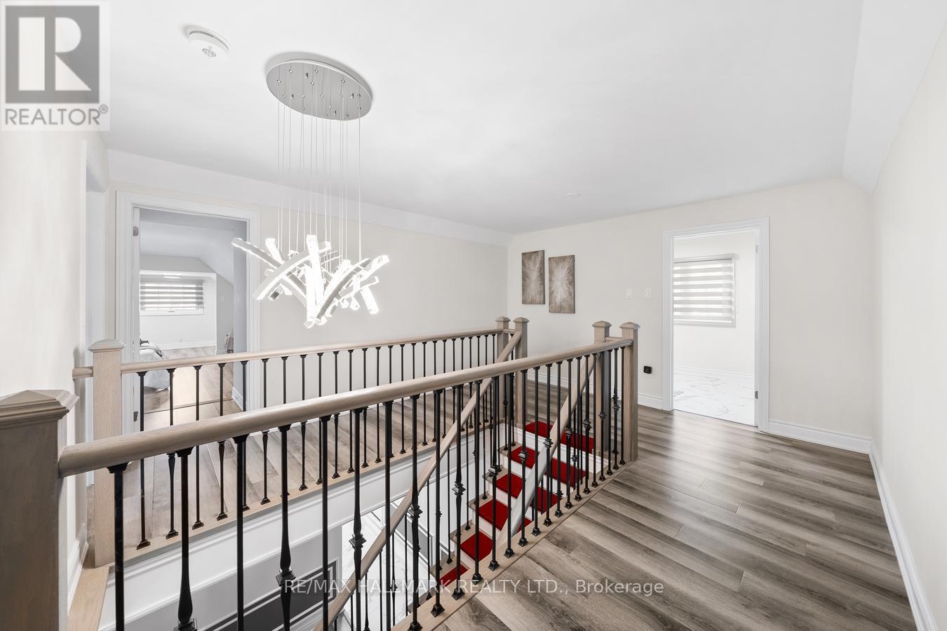 551 Military Trail, Toronto, Ontario  M1E 4S7 - Photo 22 - E12279313