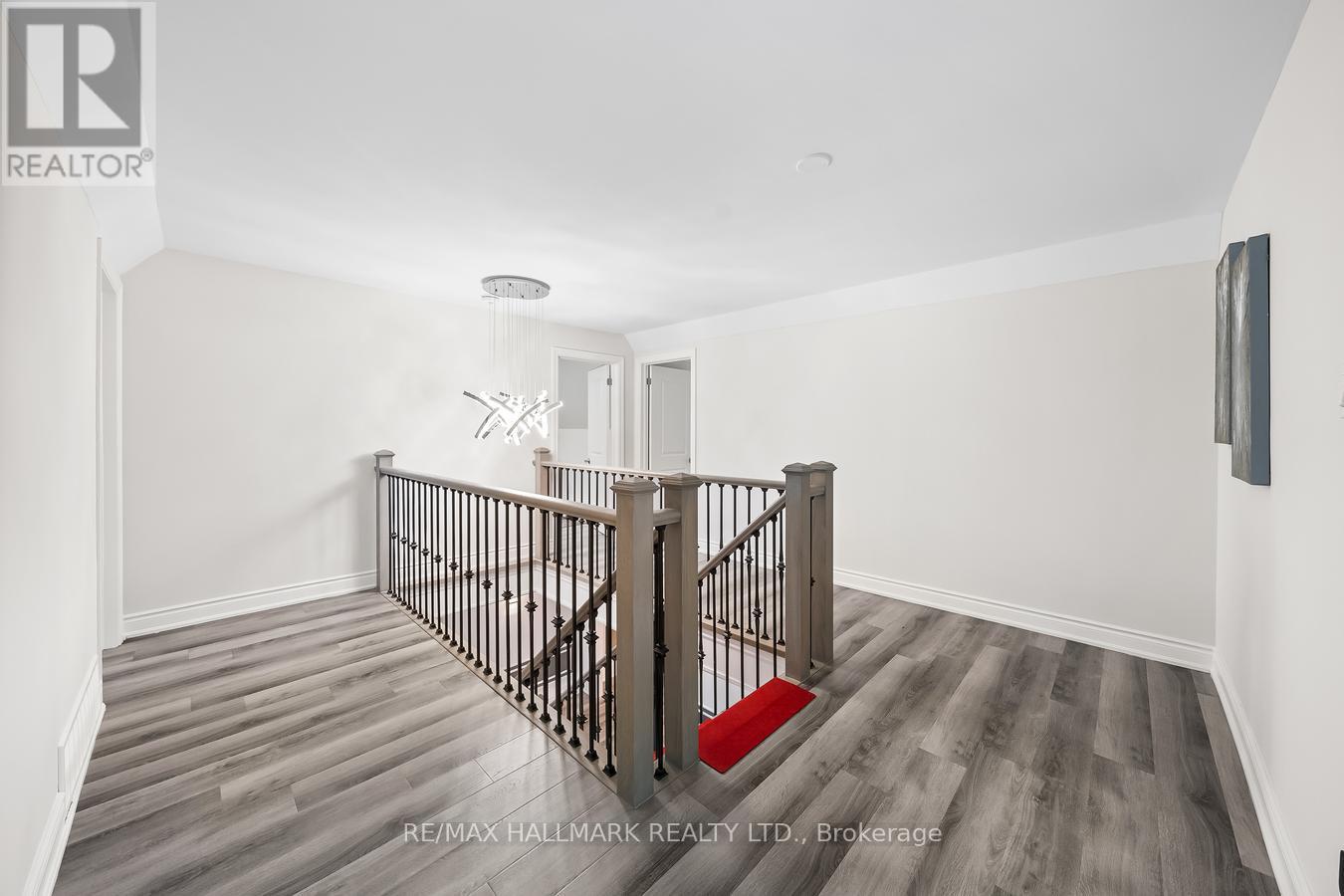 551 Military Trail, Toronto, Ontario  M1E 4S7 - Photo 23 - E12279313