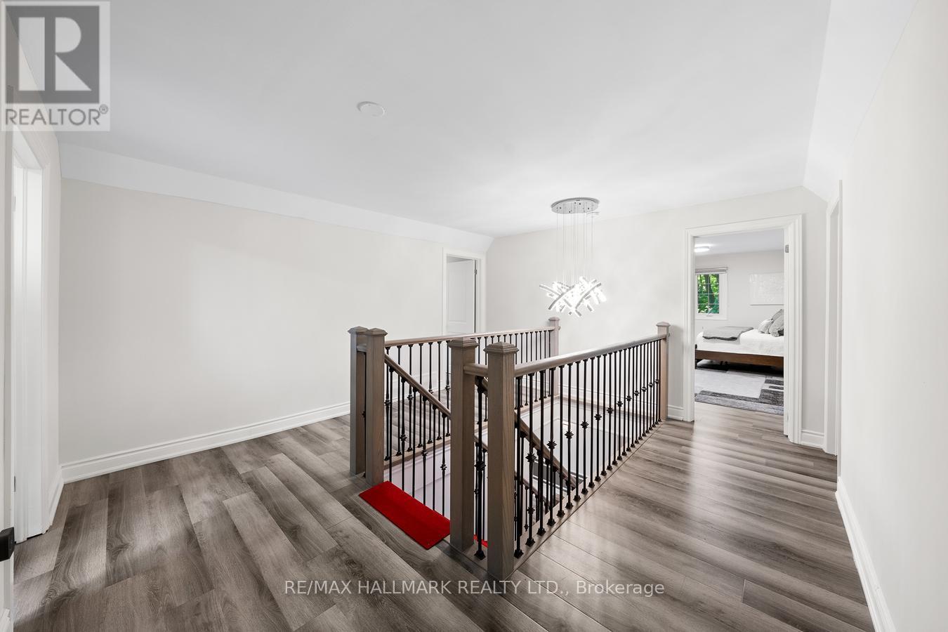 551 Military Trail, Toronto, Ontario  M1E 4S7 - Photo 24 - E12279313