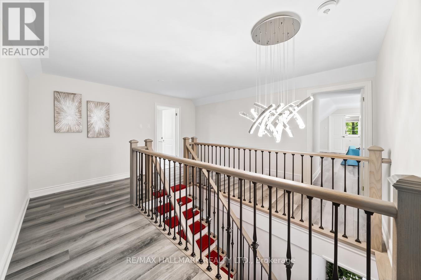 551 Military Trail, Toronto, Ontario  M1E 4S7 - Photo 25 - E12279313