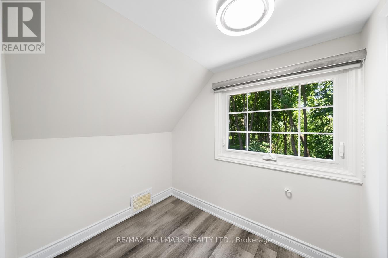 551 Military Trail, Toronto, Ontario  M1E 4S7 - Photo 28 - E12279313