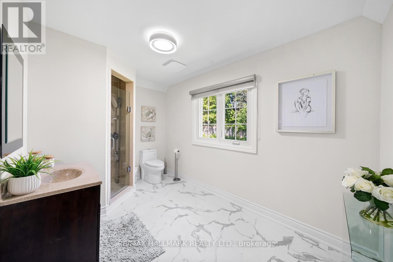 551 Military Trail, Toronto, Ontario  M1E 4S7 - Photo 29 - E12279313