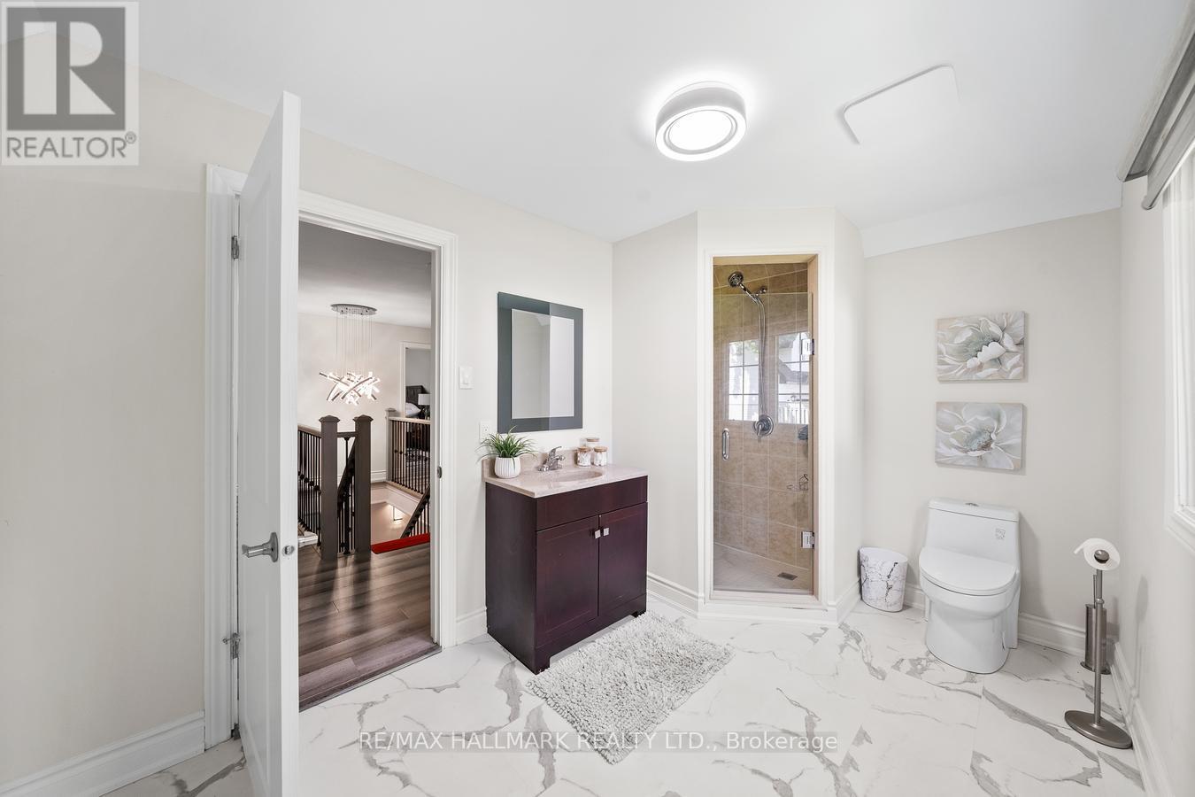 551 Military Trail, Toronto, Ontario  M1E 4S7 - Photo 30 - E12279313