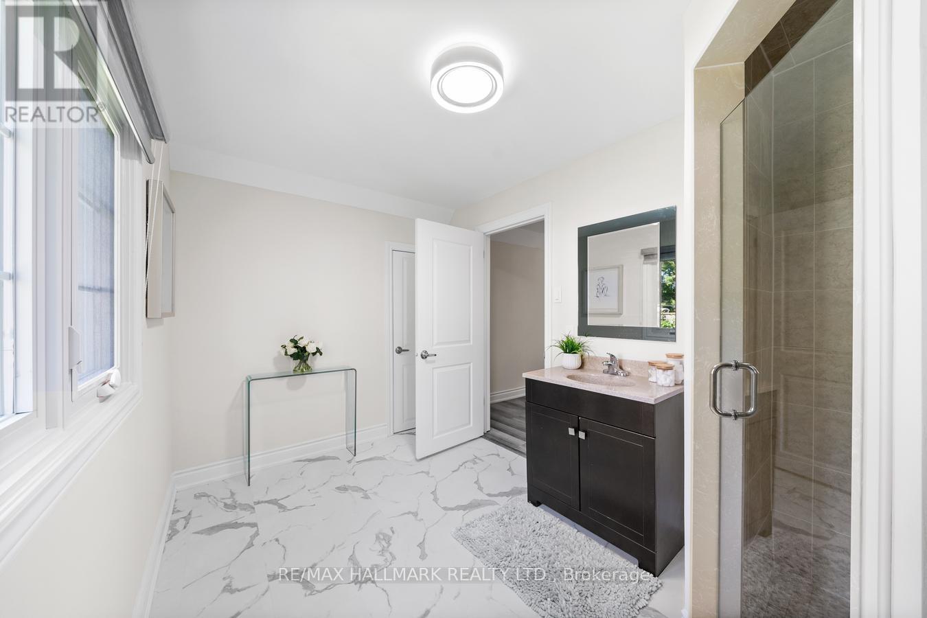 551 Military Trail, Toronto, Ontario  M1E 4S7 - Photo 31 - E12279313