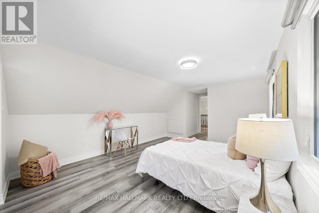 551 Military Trail, Toronto, Ontario  M1E 4S7 - Photo 33 - E12279313