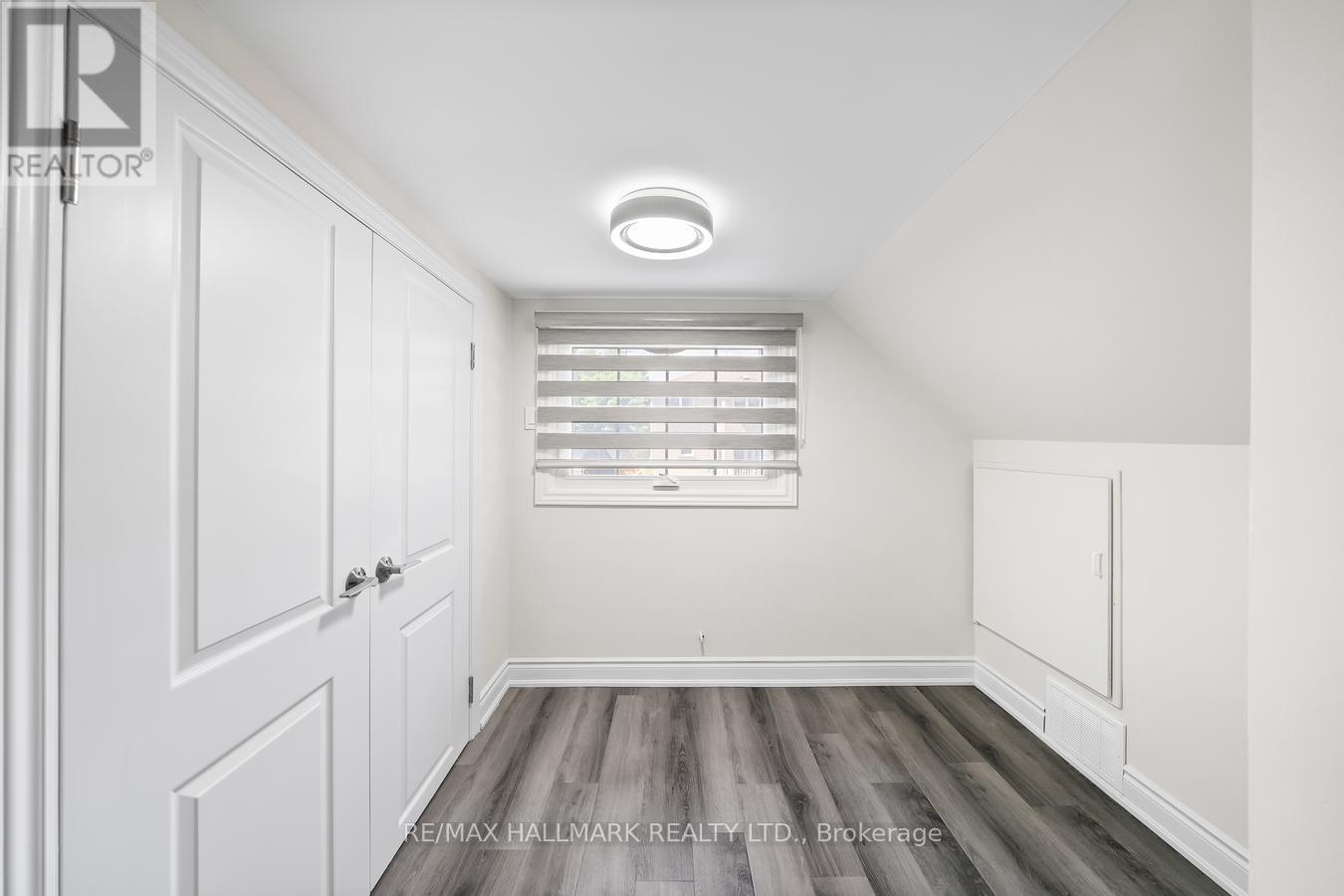 551 Military Trail, Toronto, Ontario  M1E 4S7 - Photo 34 - E12279313