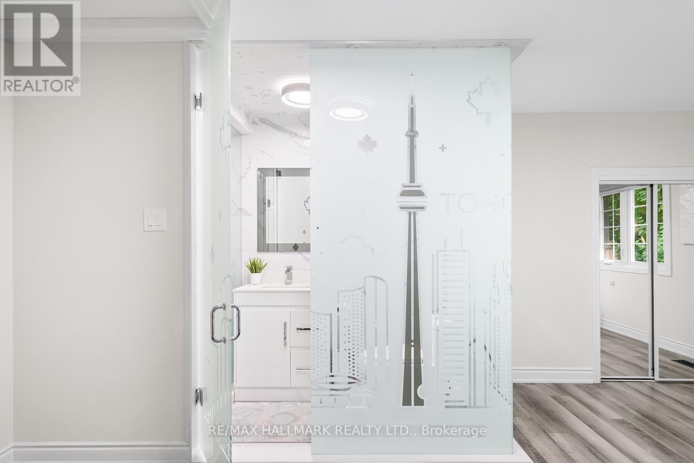 551 Military Trail, Toronto, Ontario  M1E 4S7 - Photo 37 - E12279313