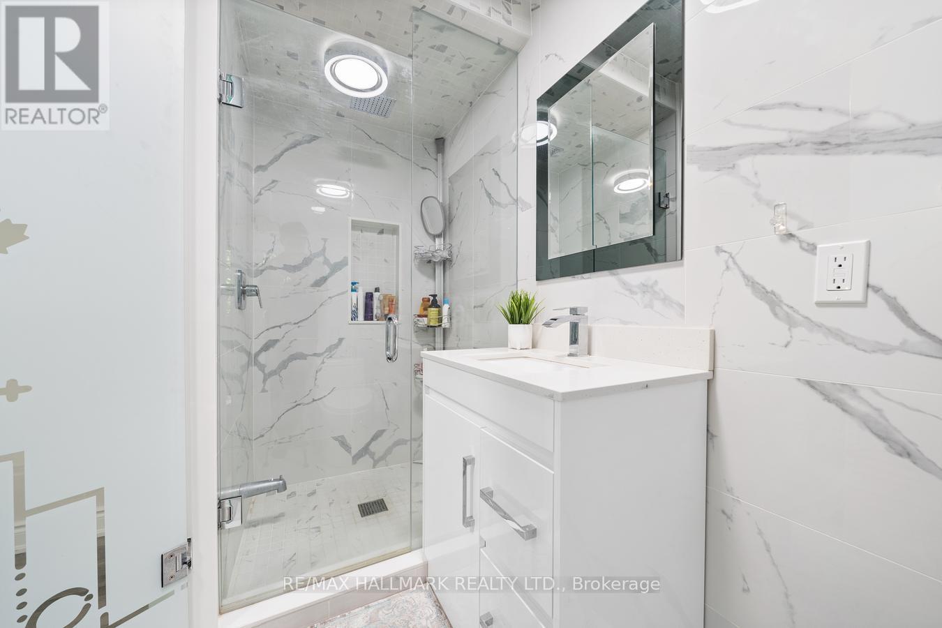 551 Military Trail, Toronto, Ontario  M1E 4S7 - Photo 38 - E12279313
