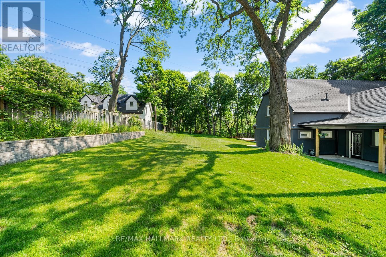 551 Military Trail, Toronto, Ontario  M1E 4S7 - Photo 40 - E12279313
