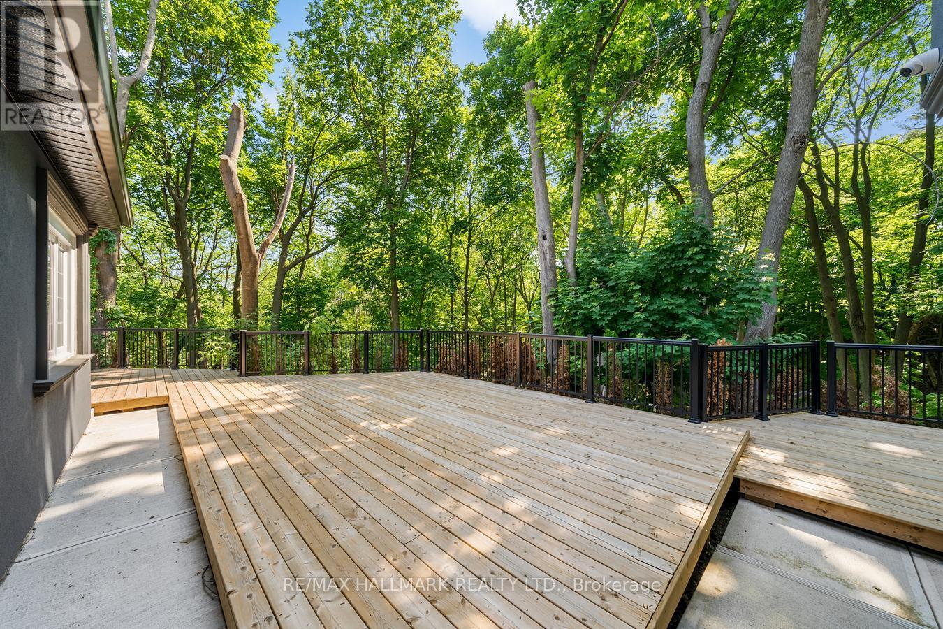 551 Military Trail, Toronto, Ontario  M1E 4S7 - Photo 45 - E12279313