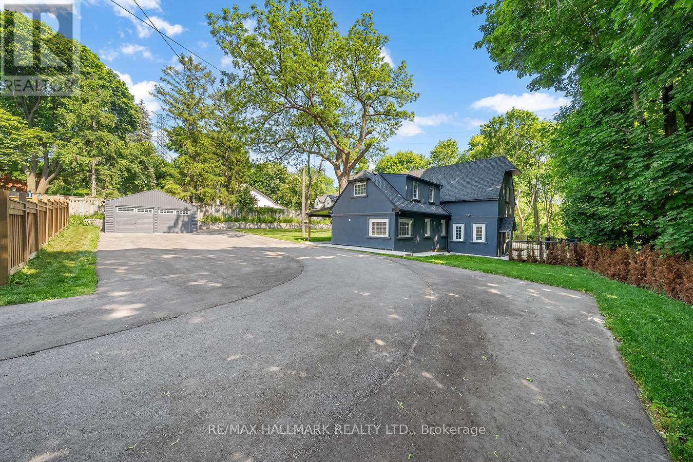 551 Military Trail, Toronto, Ontario  M1E 4S7 - Photo 47 - E12279313