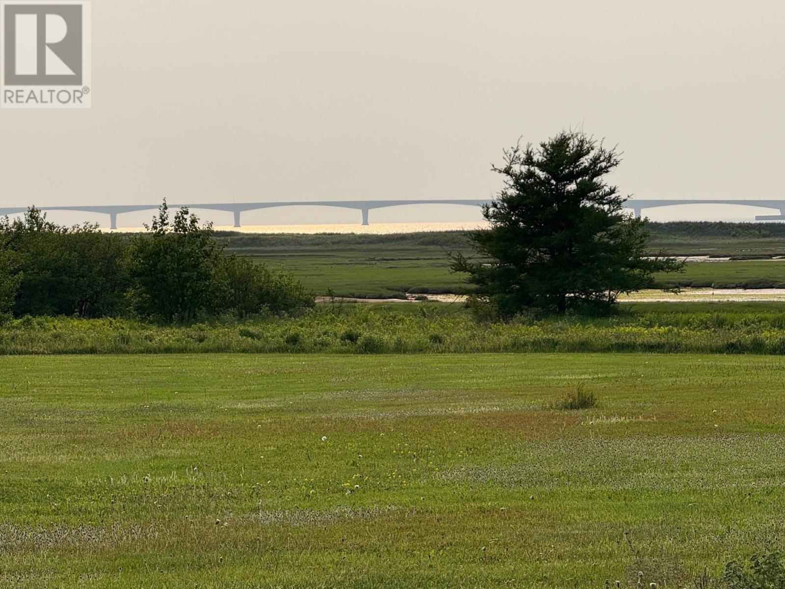 Lot 56 Campbells Way, Cape Traverse, Prince Edward Island  C0B 1X0 - Photo 1 - 202507804