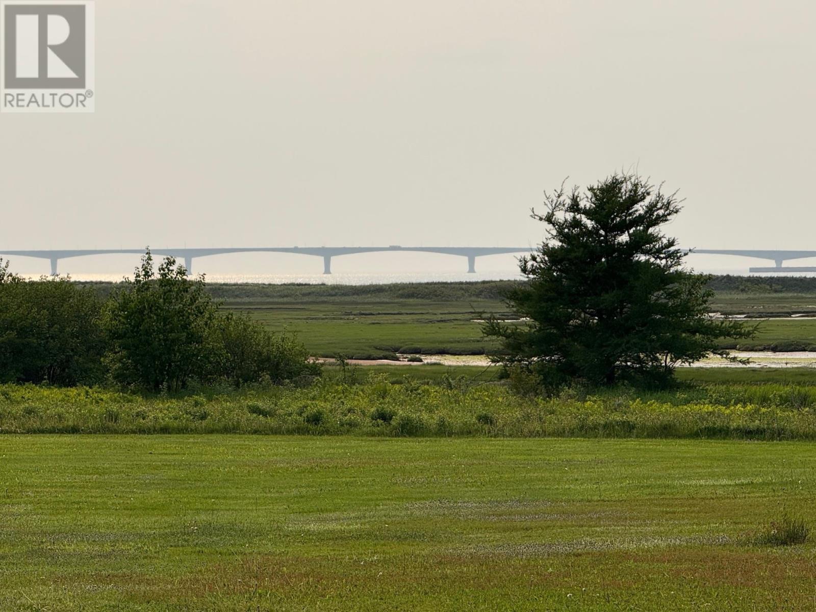 Lot 56 Campbells Way, Cape Traverse, Prince Edward Island  C0B 1X0 - Photo 3 - 202507804