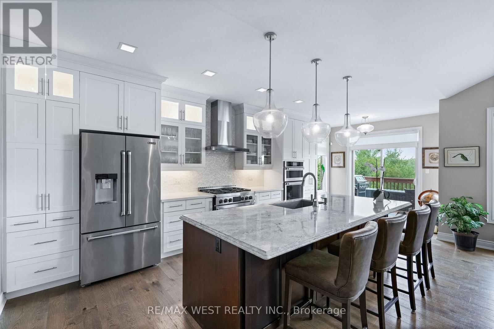 29 - 109 Ridge Way, New Tecumseth, Ontario  L9R 0M6 - Photo 13 - N12279274