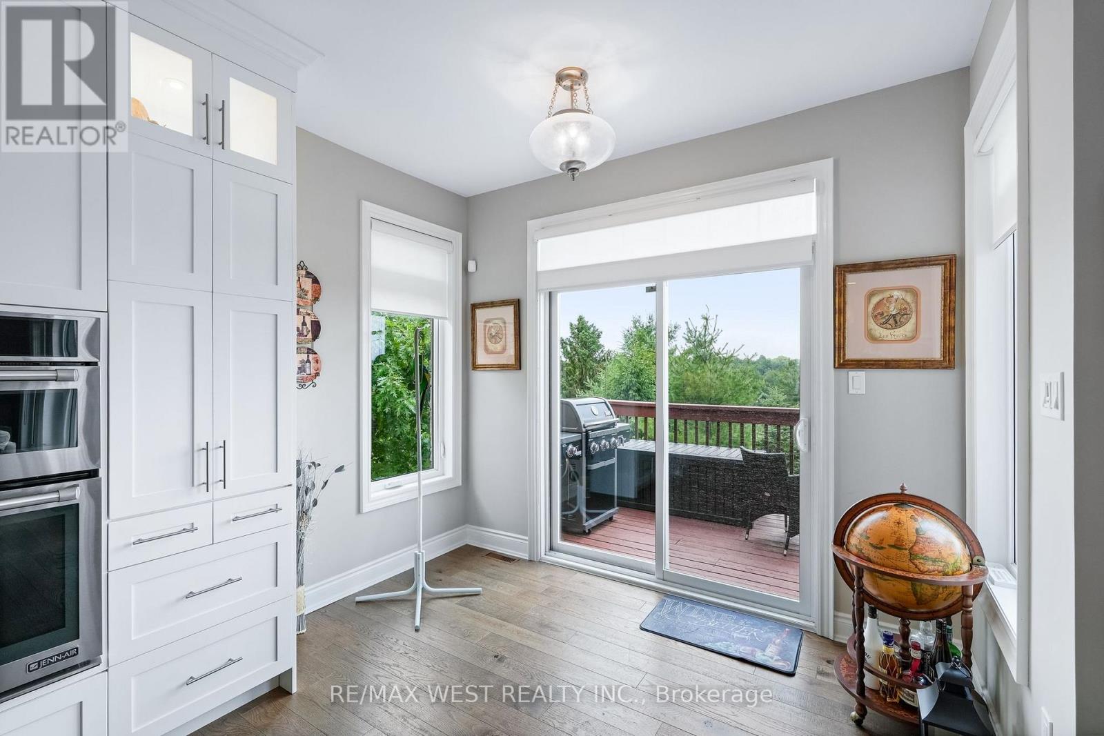 29 - 109 Ridge Way, New Tecumseth, Ontario  L9R 0M6 - Photo 17 - N12279274
