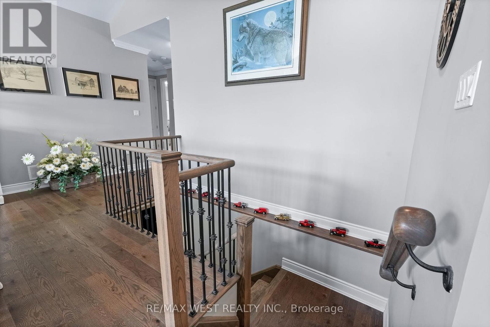 29 - 109 Ridge Way, New Tecumseth, Ontario  L9R 0M6 - Photo 21 - N12279274